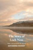 The Story Of Loch Ness