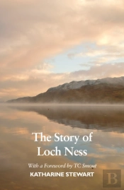 The Story Of Loch Ness