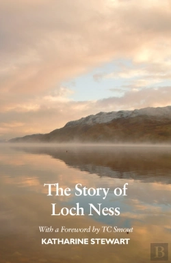 Bertrand.pt - The Story Of Loch Ness