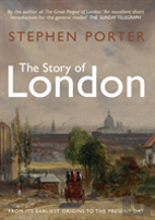 The Story Of London