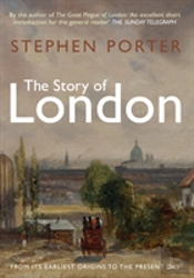 The Story Of London