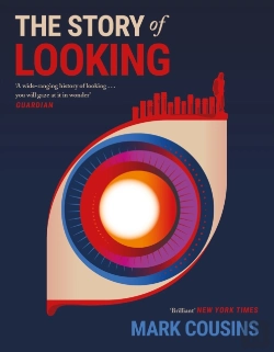 Bertrand.pt - The Story Of Looking
