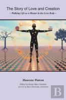 The Story Of Love And Creation