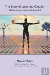 The Story Of Love And Creation