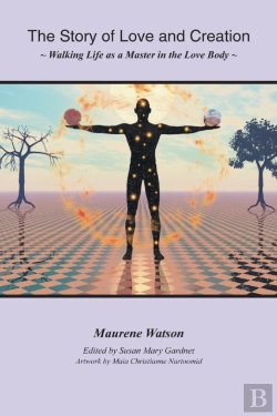 Bertrand.pt - The Story Of Love And Creation