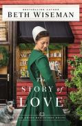 The Story Of Love