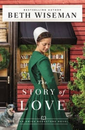 The Story Of Love