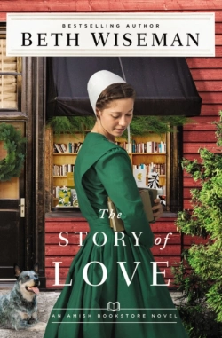 Bertrand.pt - The Story Of Love