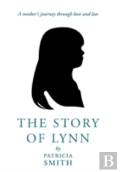The Story Of Lynn
