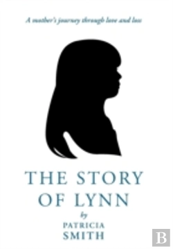 Bertrand.pt - The Story Of Lynn