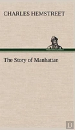 Bertrand.pt - The Story Of Manhattan