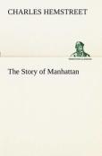 The Story Of Manhattan
