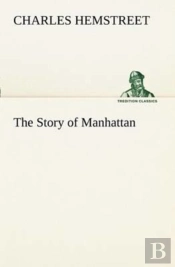 The Story Of Manhattan
