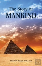 The Story Of Mankind
