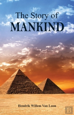 Bertrand.pt - The Story Of Mankind
