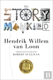 The Story Of Mankind