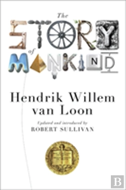 Bertrand.pt - The Story Of Mankind