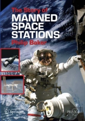 The Story Of Manned Space Stations