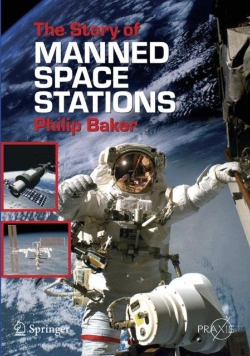 Bertrand.pt - The Story Of Manned Space Stations