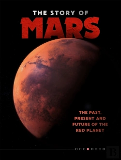 Bertrand.pt - The Story Of Mars