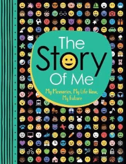 Bertrand.pt - The Story Of Me