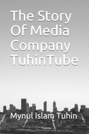 The Story Of Media Company Tuhintube