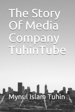 Bertrand.pt - The Story Of Media Company Tuhintube