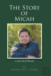 The Story Of Micah