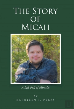 Bertrand.pt - The Story Of Micah