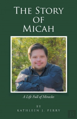 Bertrand.pt - The Story Of Micah