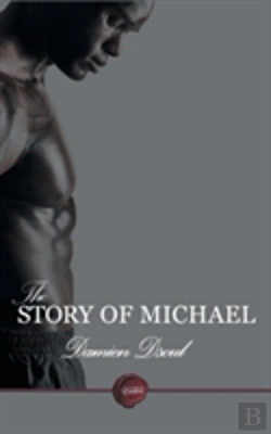Bertrand.pt - The Story Of Michael