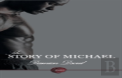 The Story Of Michael