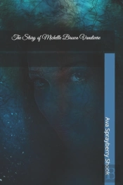 The Story Of Michelle Brown Vandivere