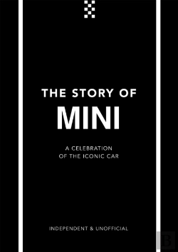Bertrand.pt - The Story Of Mini