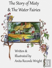 The Story Of Misty And The Water Fairies