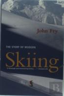 The Story Of Modern Skiing