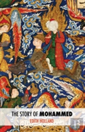 The Story Of Mohammed