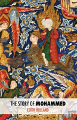 Bertrand.pt - The Story Of Mohammed