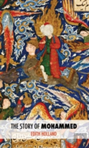The Story Of Mohammed