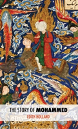 Bertrand.pt - The Story Of Mohammed