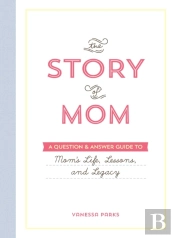 The Story Of Mom