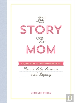 Bertrand.pt - The Story Of Mom