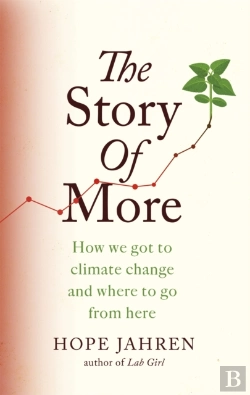 Bertrand.pt - The Story Of More