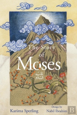 Bertrand.pt - The Story Of Moses