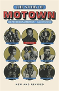 The Story Of Motown