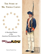 The Story Of Mr. Thomas Carney