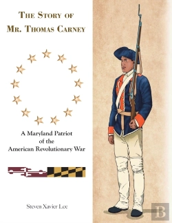 Bertrand.pt - The Story Of Mr. Thomas Carney
