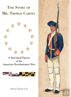 Bertrand.pt - The Story Of Mr. Thomas Carney