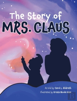 Bertrand.pt - The Story Of Mrs. Claus