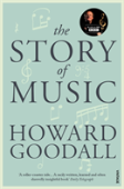 The Story Of Music